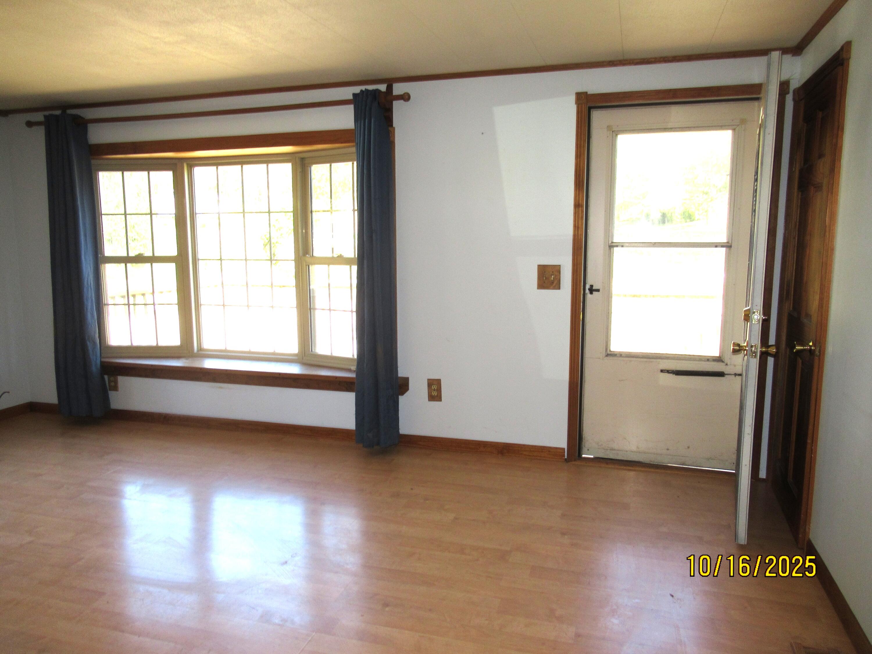 1625 Baker Road Dexter, MI 48130 - Photo 13 of 50 IMG_6688