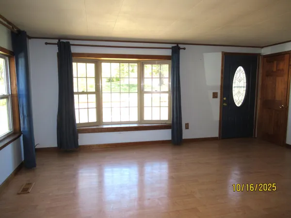 $270,000 | 1625 Baker Road, Dexter, MI 48130