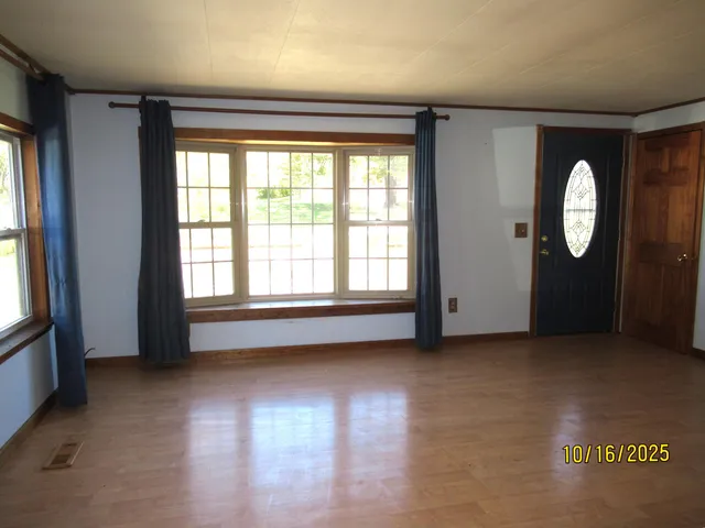 $320,000 | 1625 Baker Road, Dexter, MI 48130