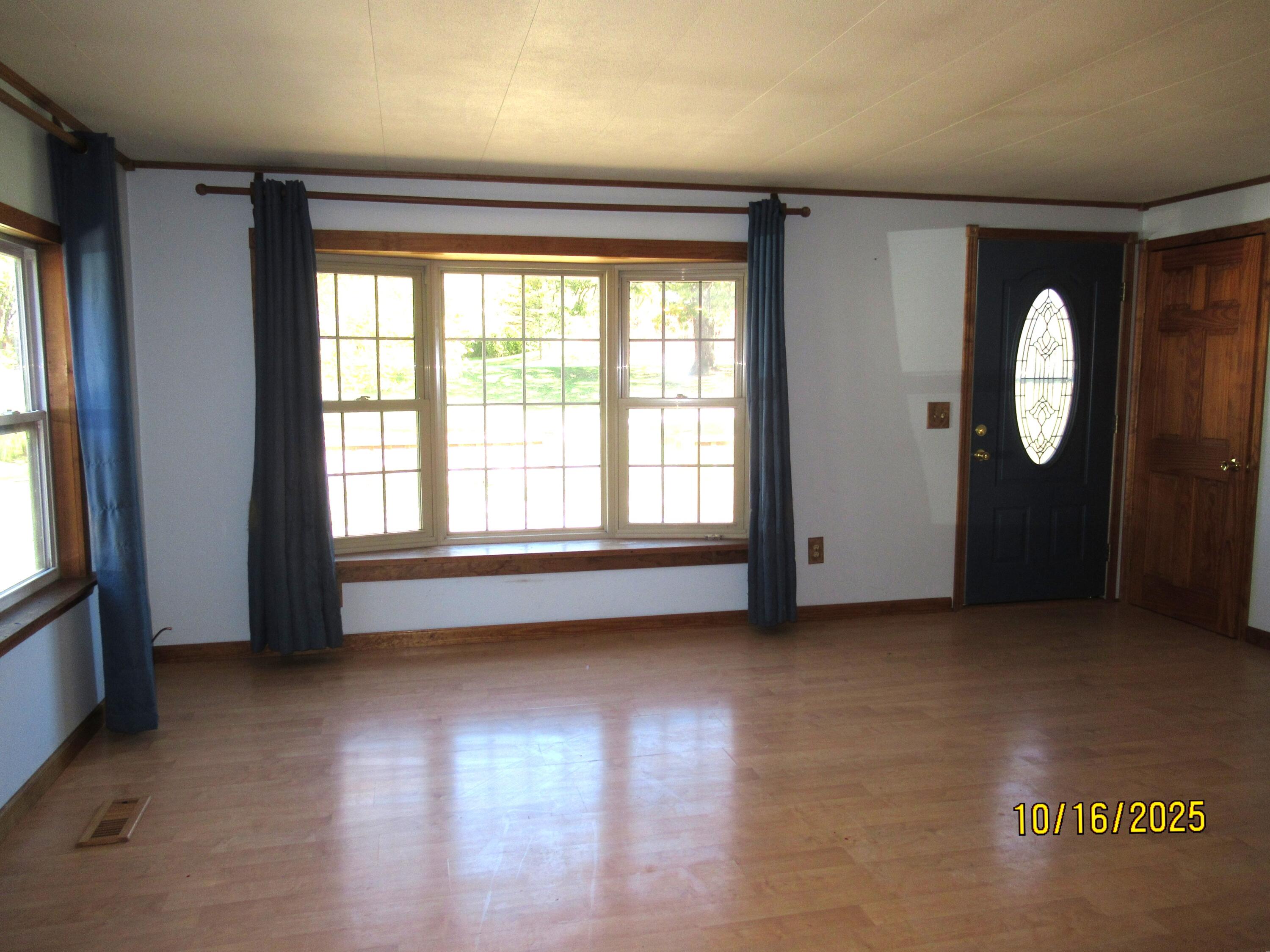 1625 Baker Road Dexter, MI 48130 - Photo 14 of 50 IMG_6685