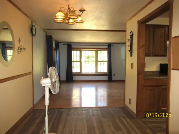 $270,000 | 1625 Baker Road, Dexter, MI 48130