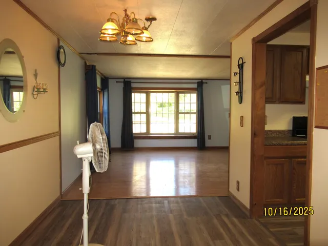 $320,000 | 1625 Baker Road, Dexter, MI 48130