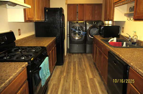 $270,000 | 1625 Baker Road, Dexter, MI 48130