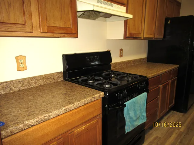 $320,000 | 1625 Baker Road, Dexter, MI 48130