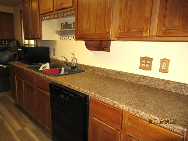 $270,000 | 1625 Baker Road, Dexter, MI 48130