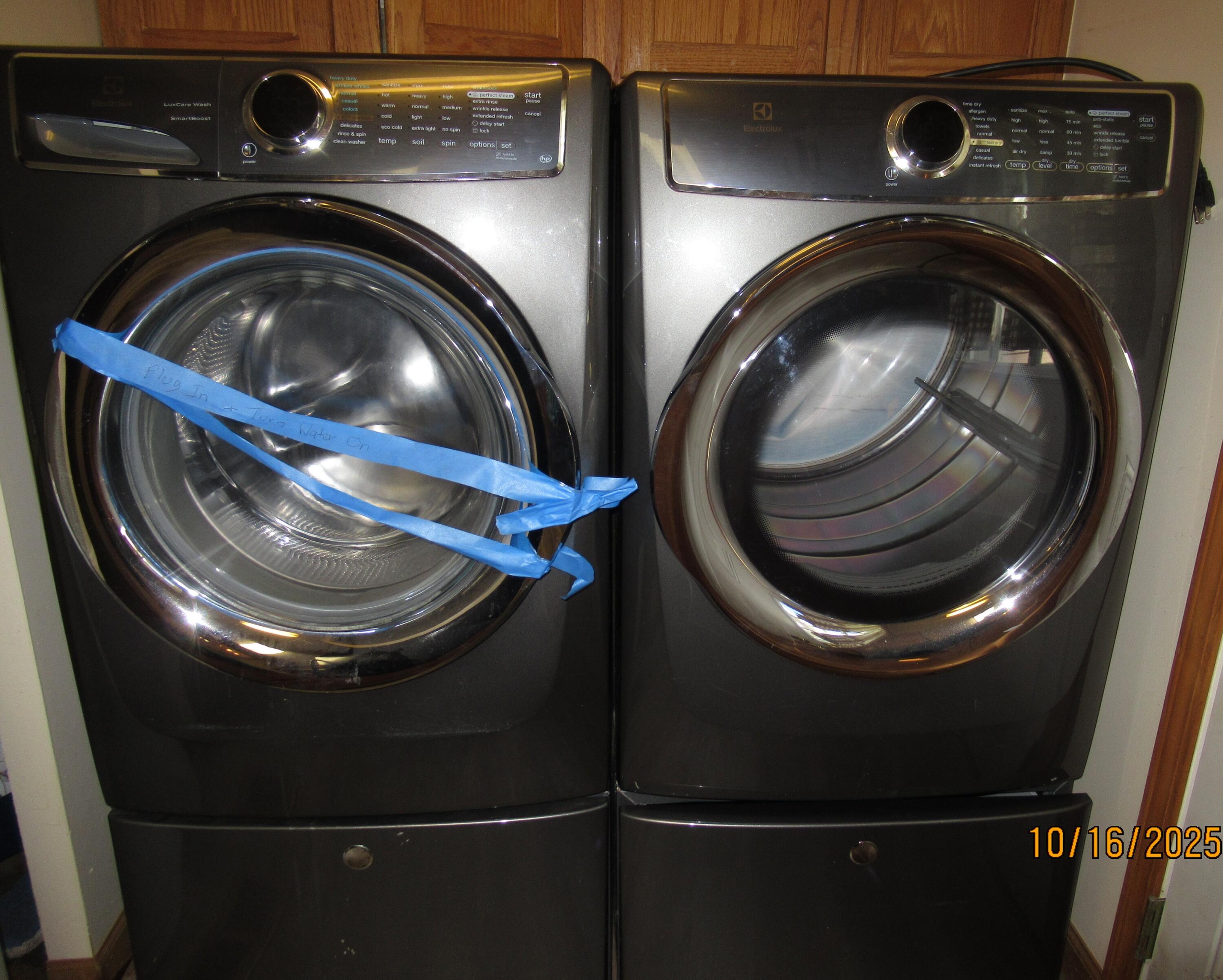 1625 Baker Road Dexter, MI 48130 - Photo 20 of 50 IMG_6694