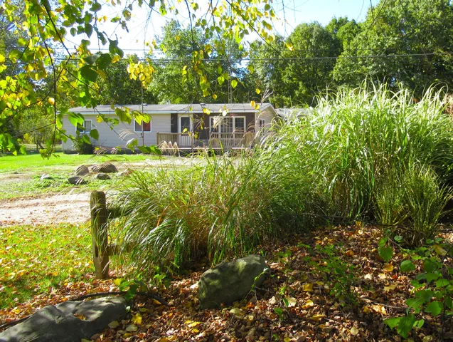 $320,000 | 1625 Baker Road, Dexter, MI 48130