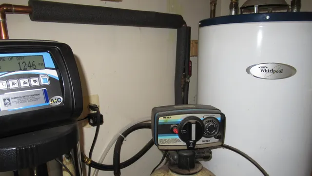 $320,000 | 1625 Baker Road, Dexter, MI 48130