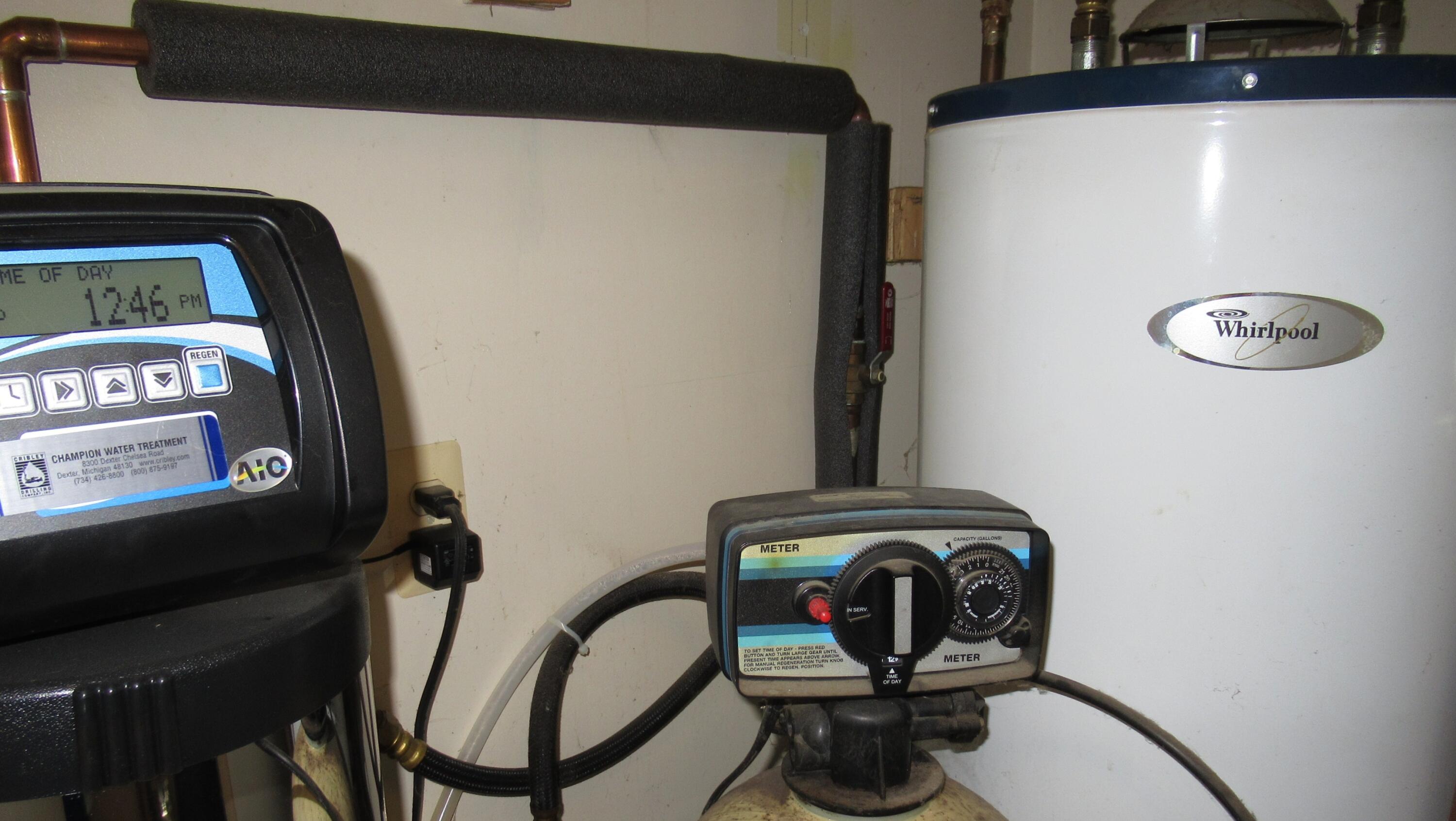 1625 Baker Road Dexter, MI 48130 - Photo 21 of 50 IMG_6695