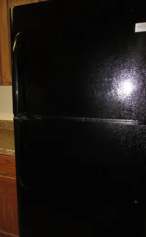 $320,000 | 1625 Baker Road, Dexter, MI 48130