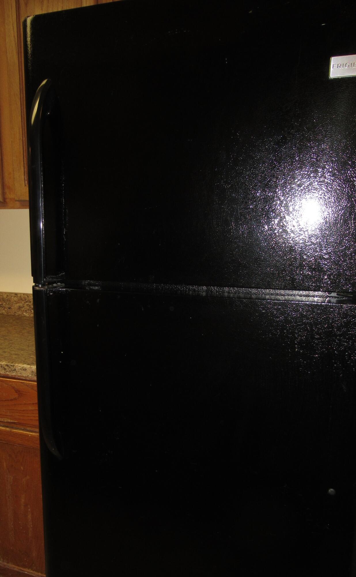 1625 Baker Road Dexter, MI 48130 - Photo 22 of 50 IMG_6701