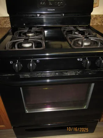 $270,000 | 1625 Baker Road, Dexter, MI 48130