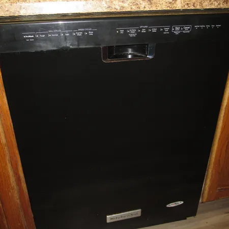 $270,000 | 1625 Baker Road, Dexter, MI 48130