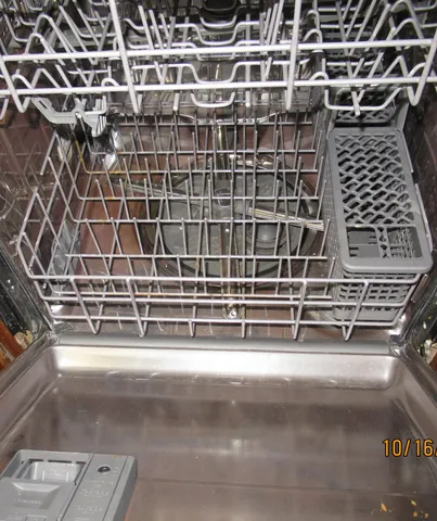 $320,000 | 1625 Baker Road, Dexter, MI 48130