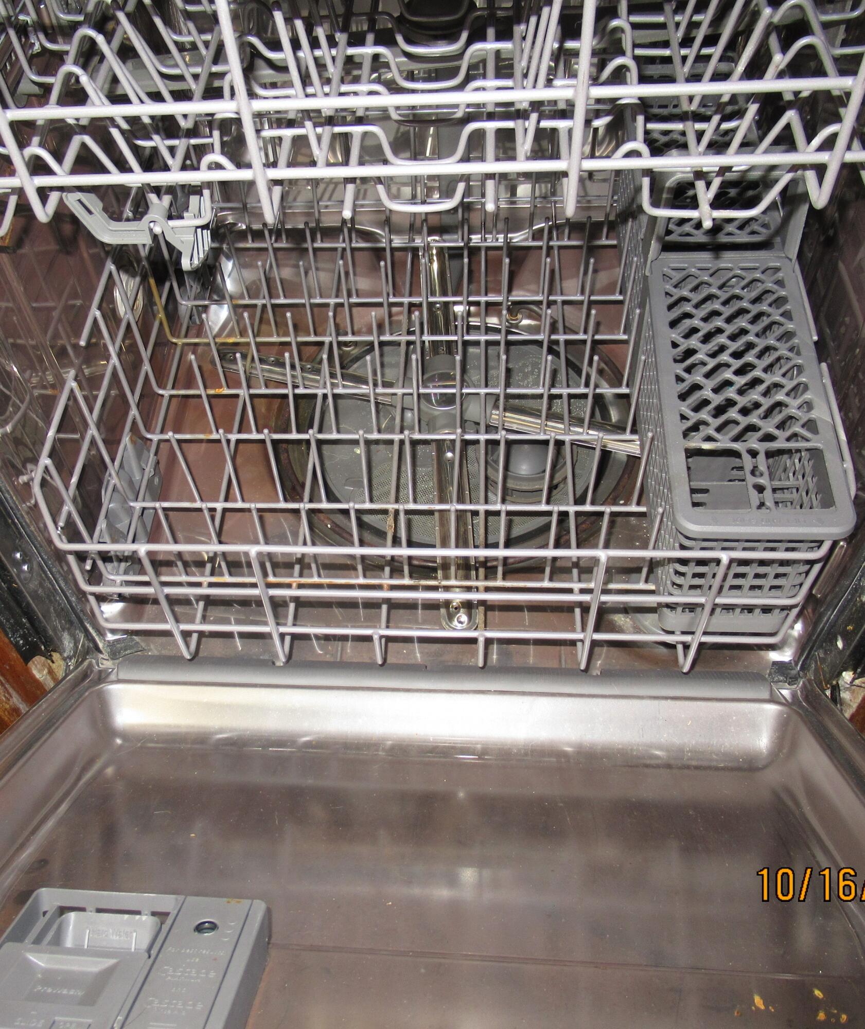 1625 Baker Road Dexter, MI 48130 - Photo 25 of 50 IMG_6699