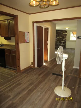 $270,000 | 1625 Baker Road, Dexter, MI 48130
