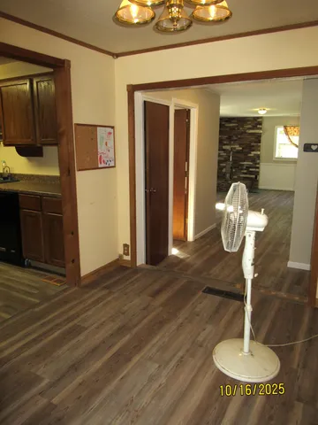 $320,000 | 1625 Baker Road, Dexter, MI 48130