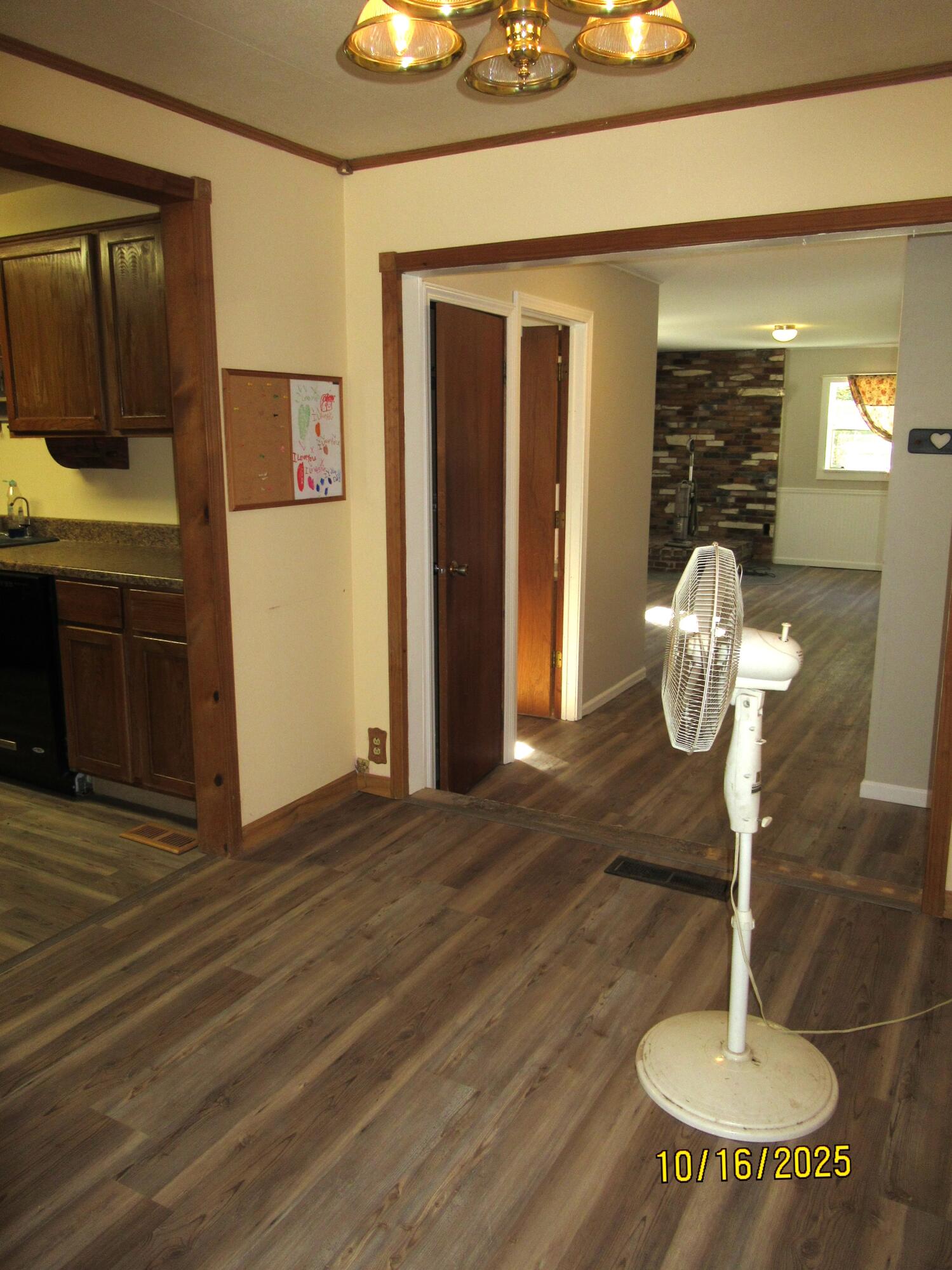 1625 Baker Road Dexter, MI 48130 - Photo 26 of 50 IMG_6708