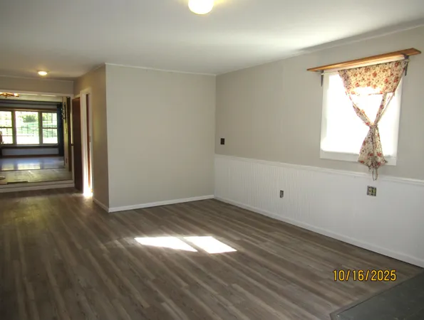 $270,000 | 1625 Baker Road, Dexter, MI 48130