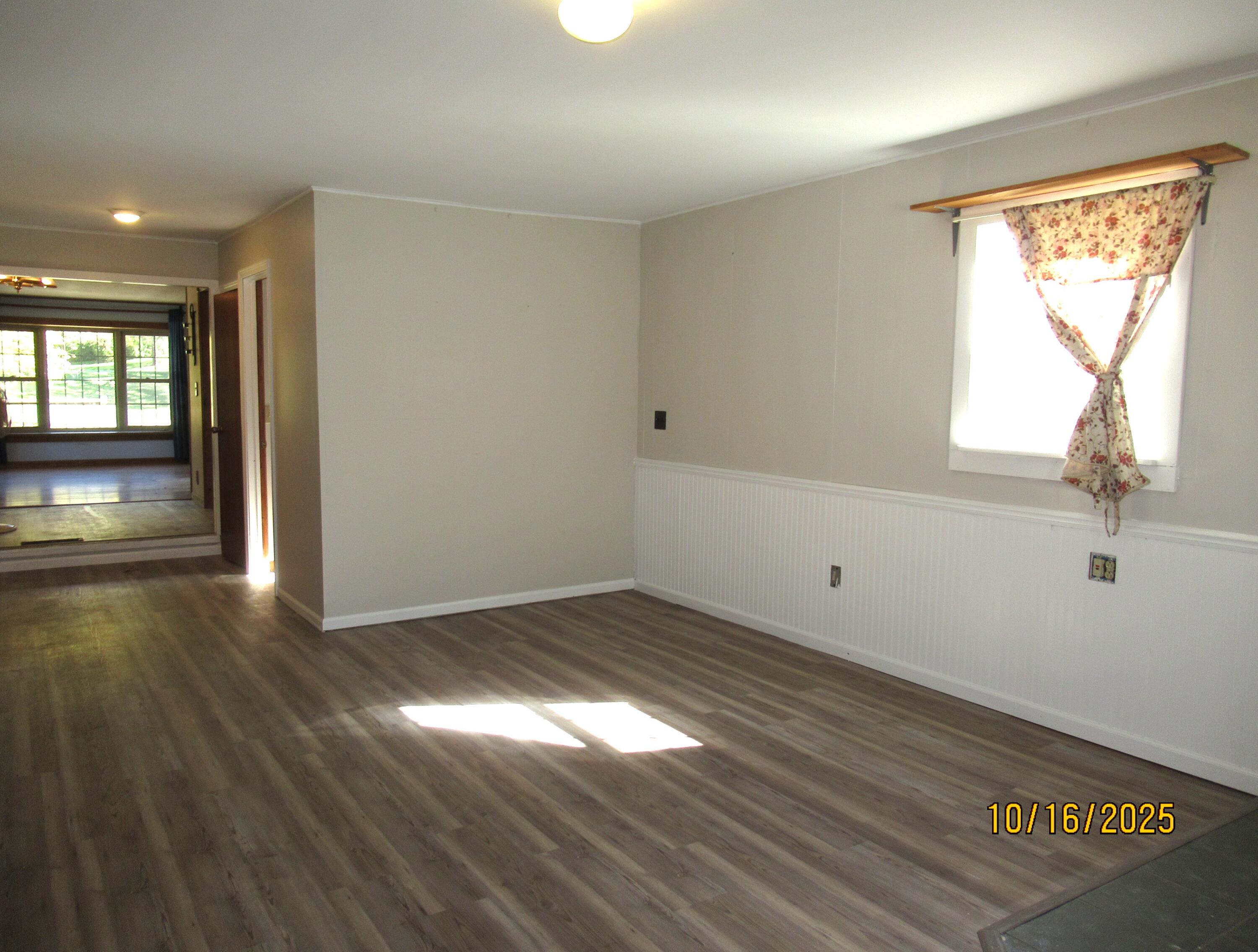 1625 Baker Road Dexter, MI 48130 - Photo 27 of 50 IMG_6703