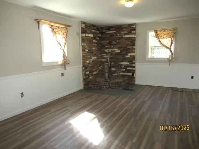 $320,000 | 1625 Baker Road, Dexter, MI 48130