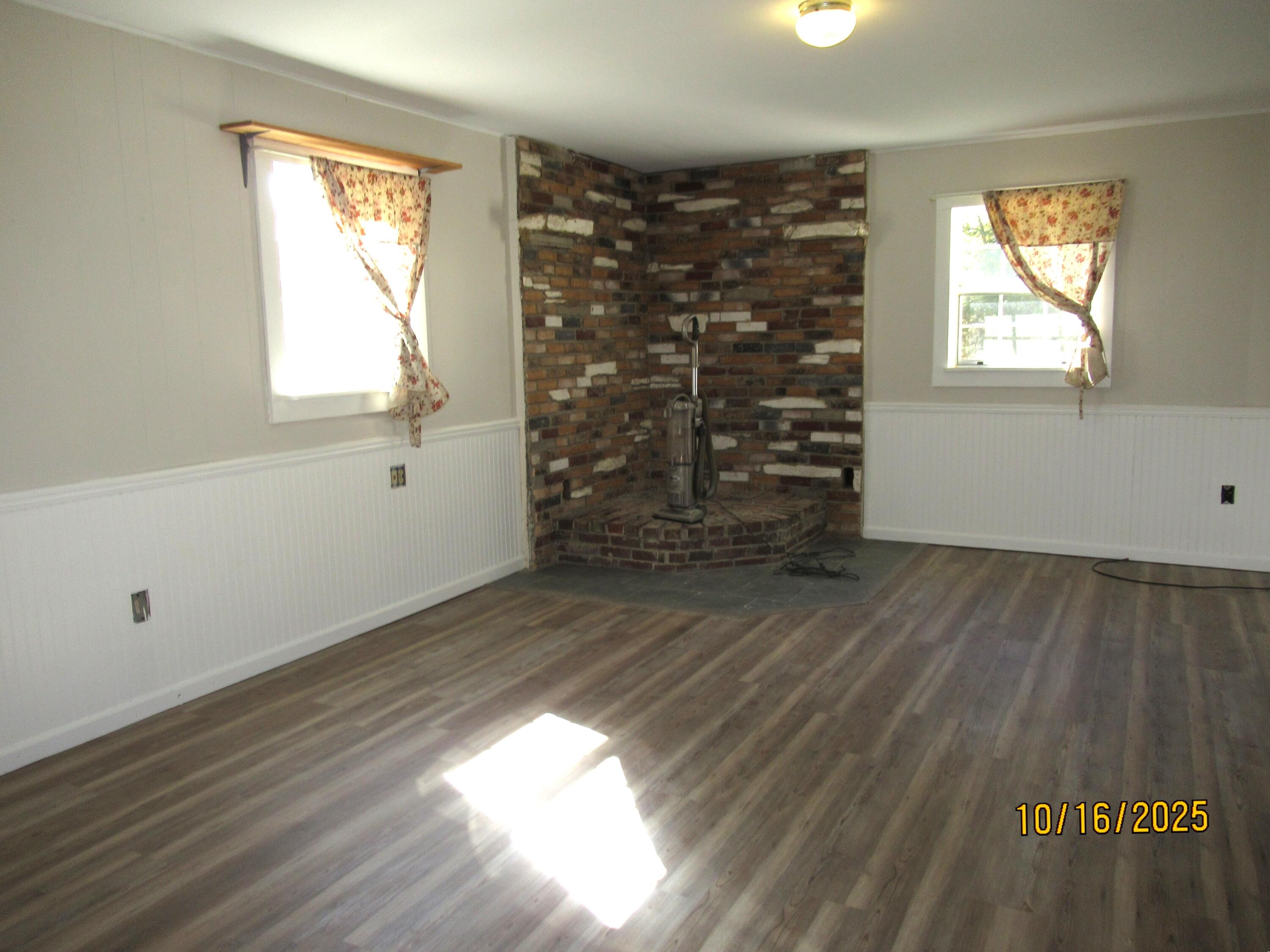 1625 Baker Road Dexter, MI 48130 - Photo 28 of 50 IMG_6702