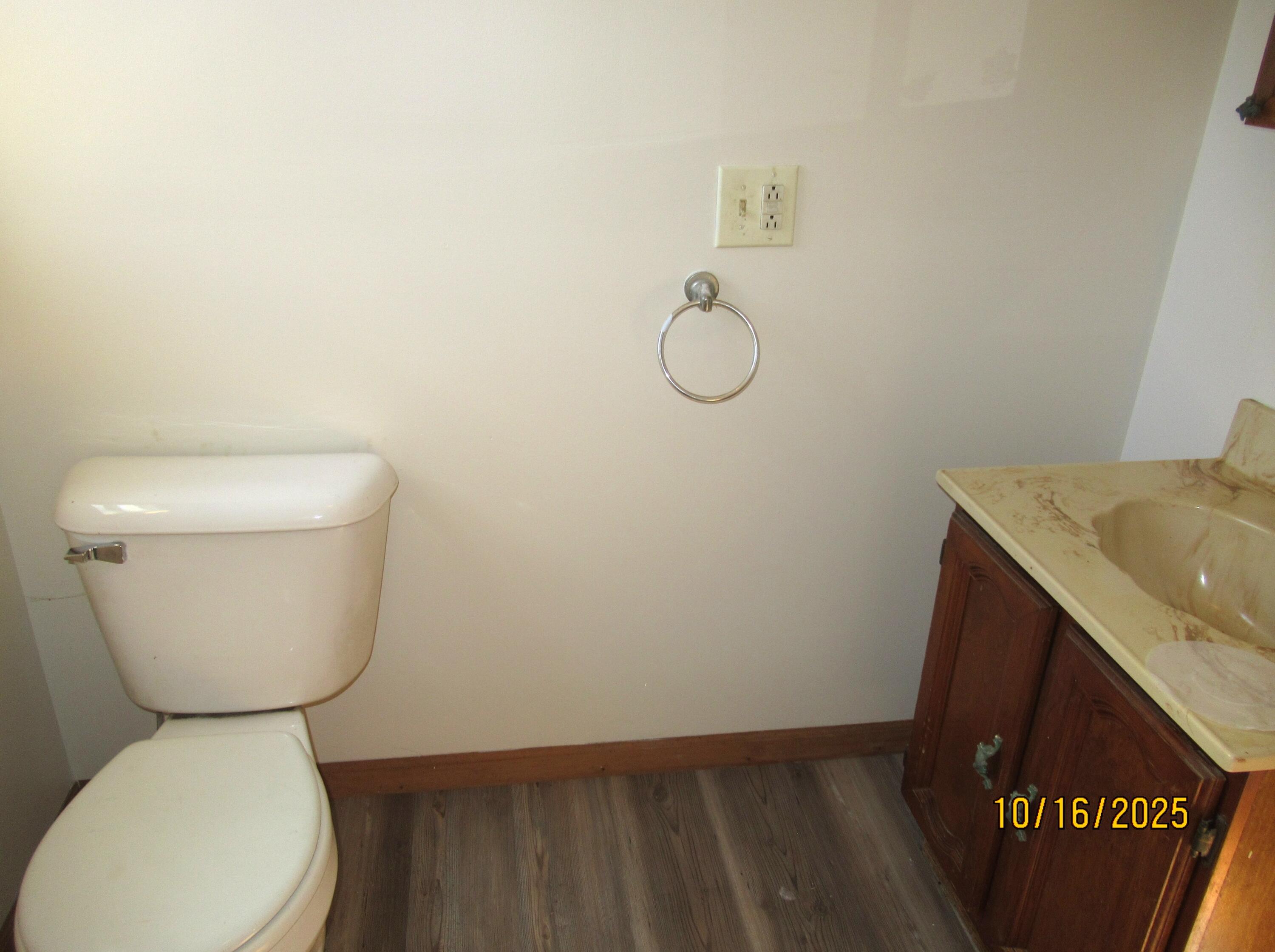 1625 Baker Road Dexter, MI 48130 - Photo 30 of 50 IMG_6706