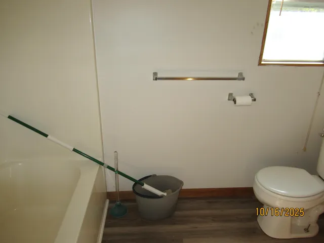 $320,000 | 1625 Baker Road, Dexter, MI 48130