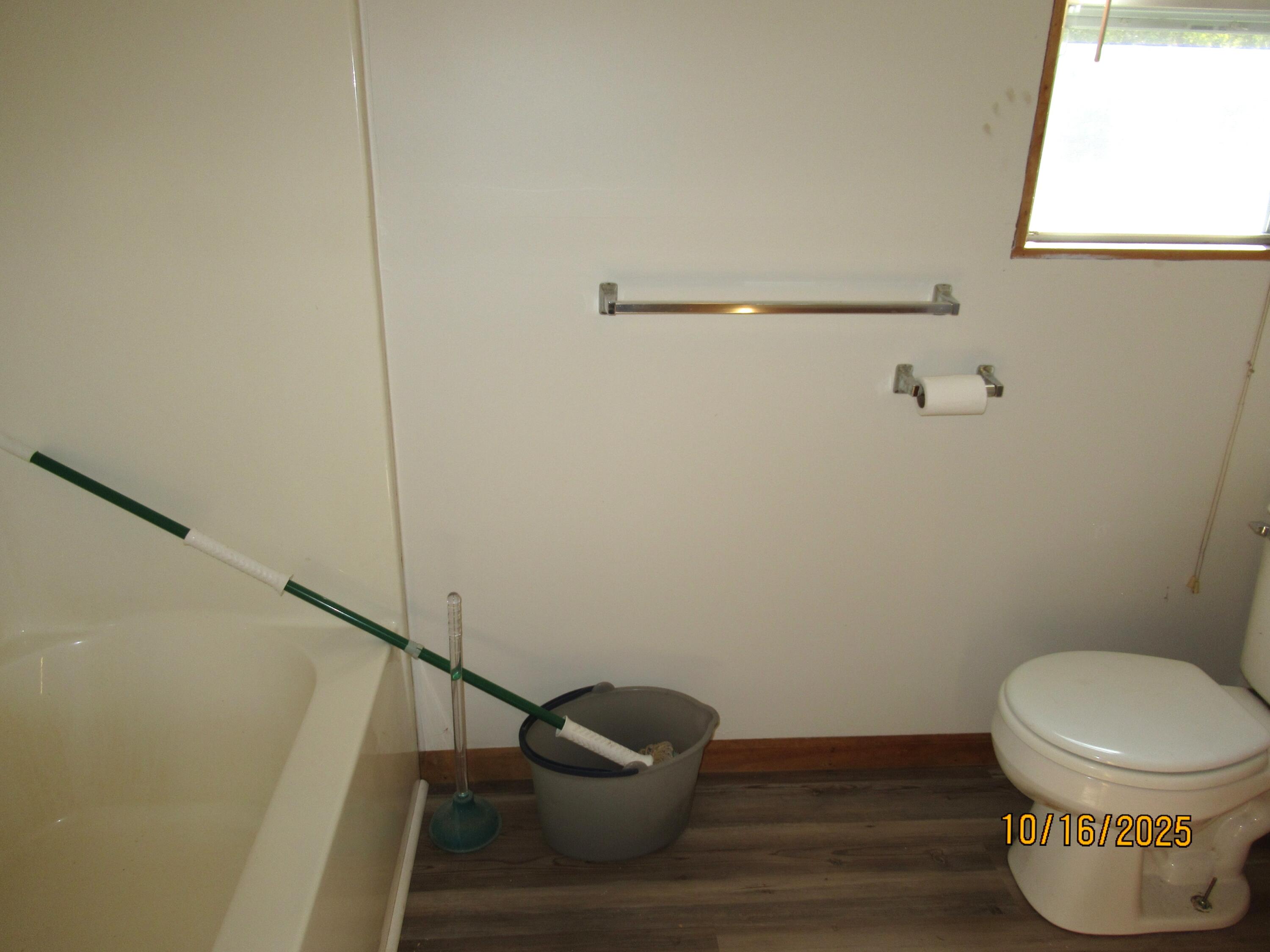 1625 Baker Road Dexter, MI 48130 - Photo 31 of 50 IMG_6705