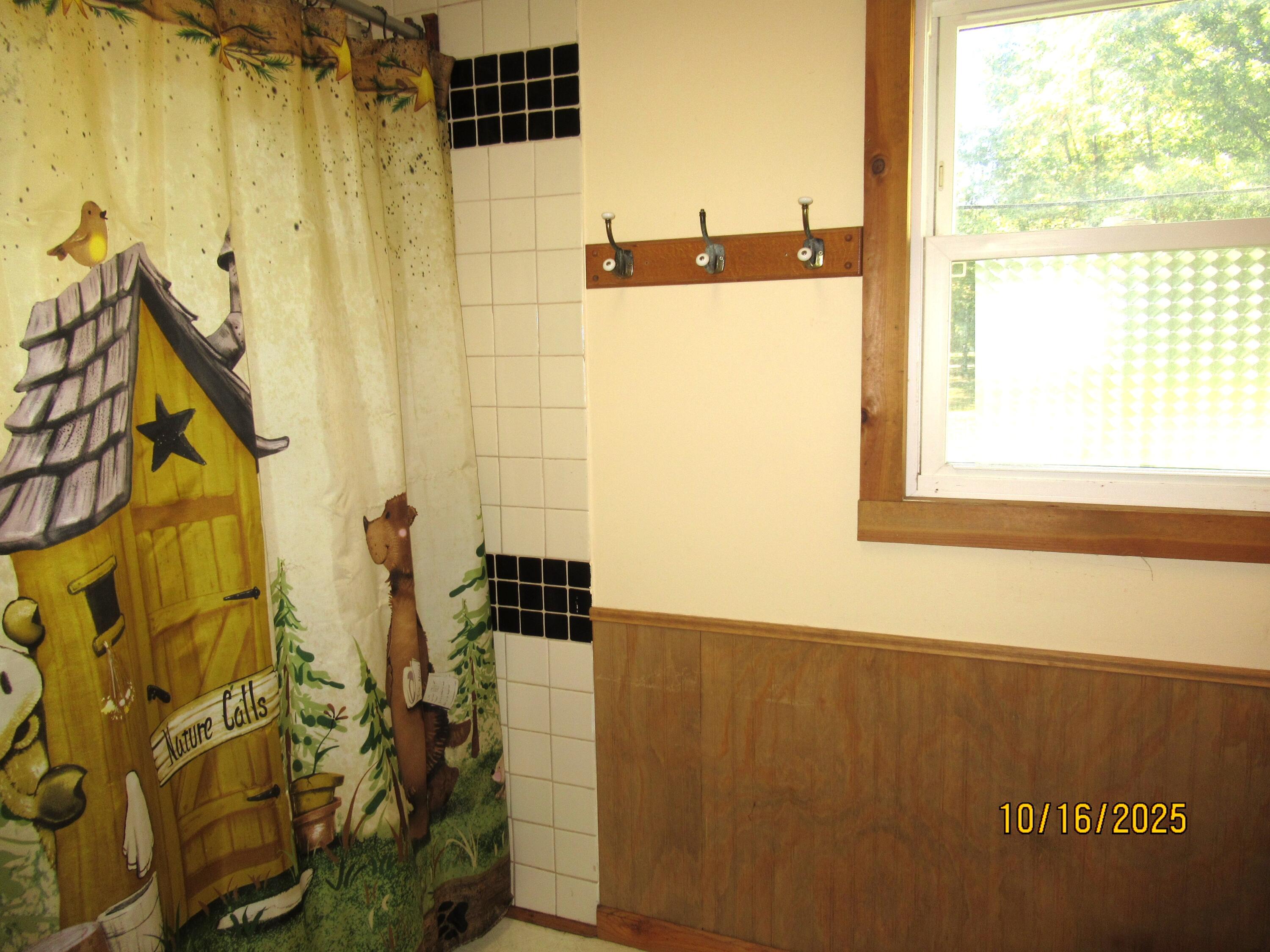 1625 Baker Road Dexter, MI 48130 - Photo 32 of 50 IMG_6711