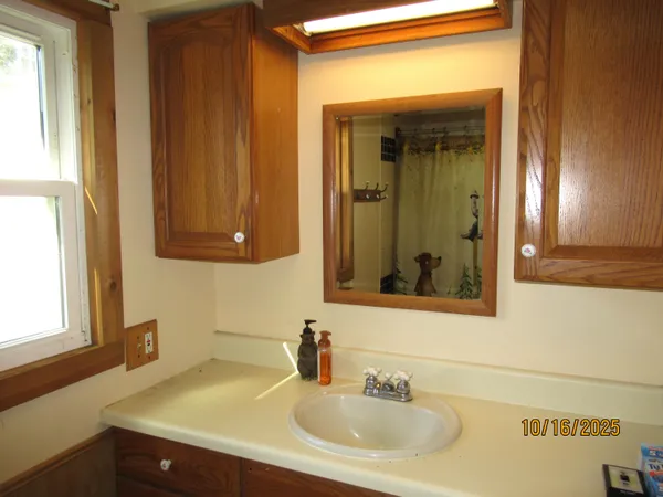 $270,000 | 1625 Baker Road, Dexter, MI 48130