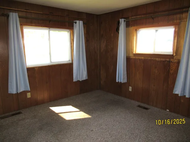 $320,000 | 1625 Baker Road, Dexter, MI 48130