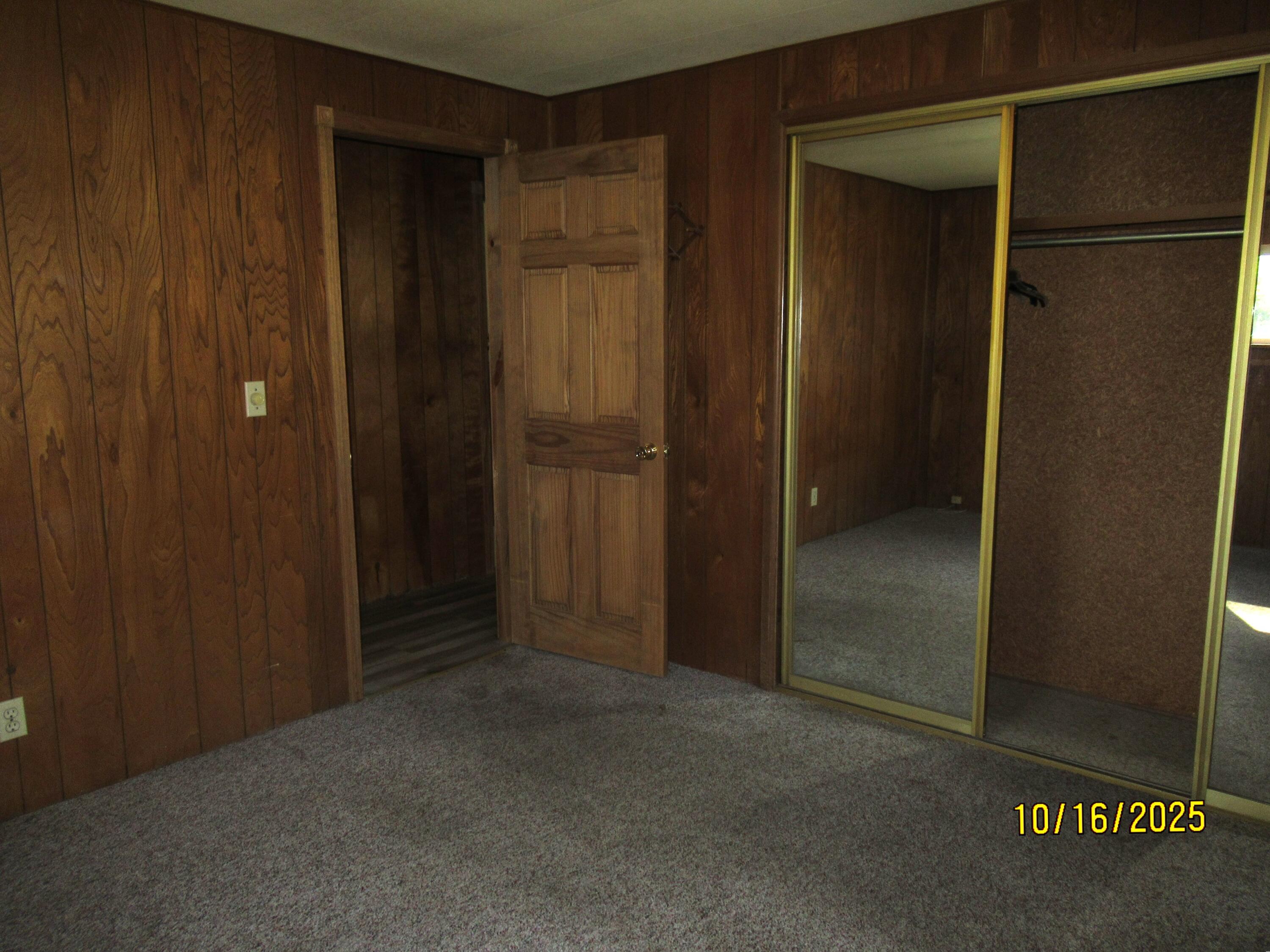 1625 Baker Road Dexter, MI 48130 - Photo 35 of 50 IMG_6717