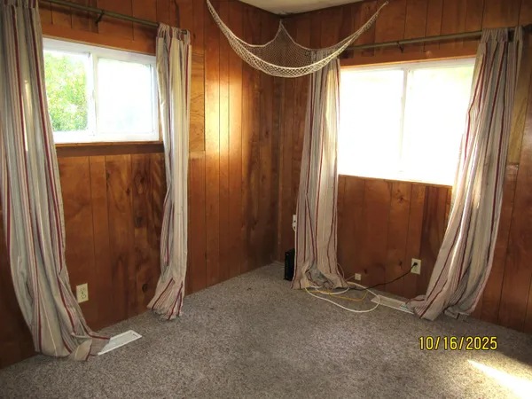 $270,000 | 1625 Baker Road, Dexter, MI 48130