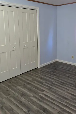 $320,000 | 1625 Baker Road, Dexter, MI 48130