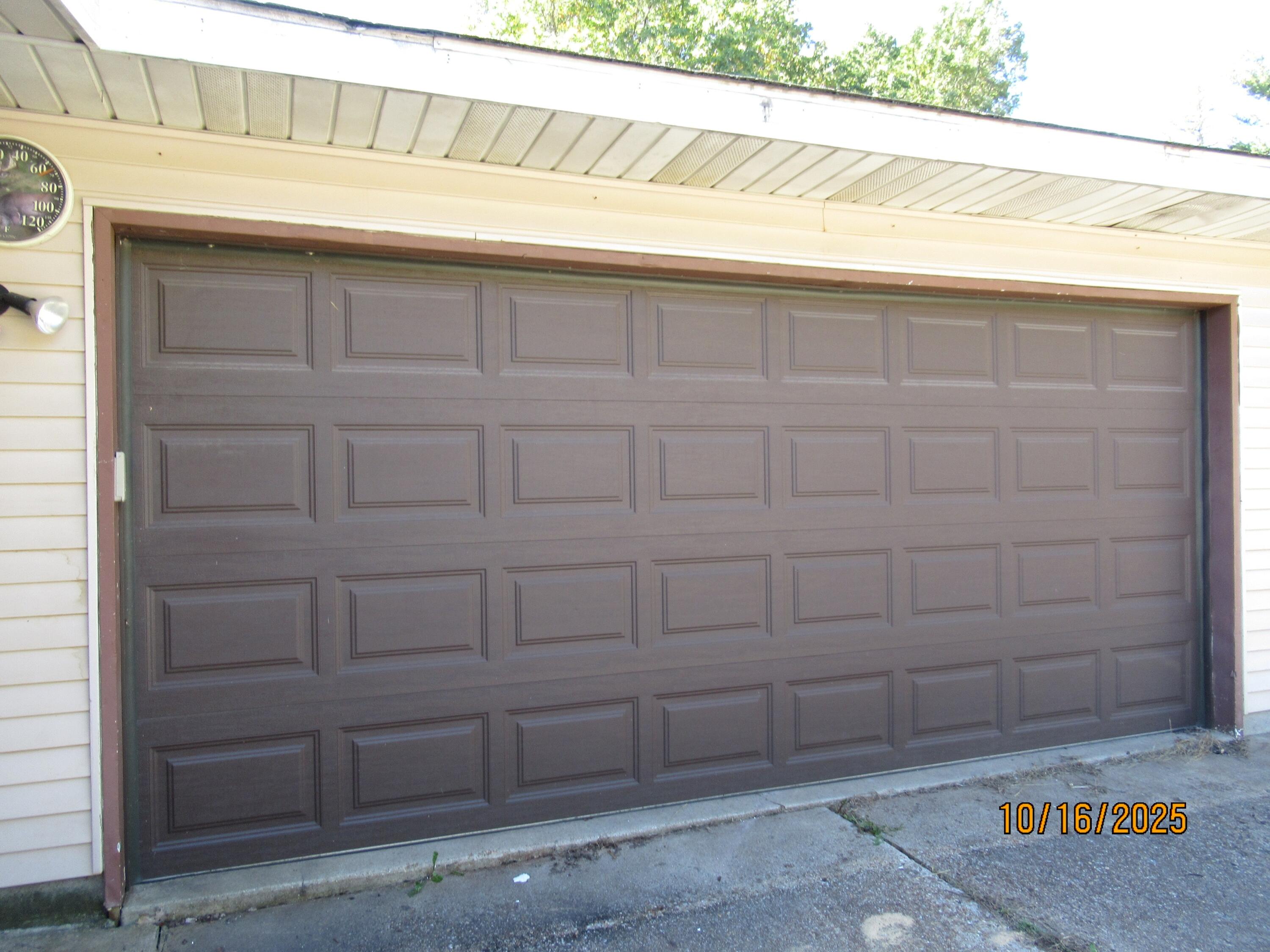 1625 Baker Road Dexter, MI 48130 - Photo 38 of 50 IMG_6739