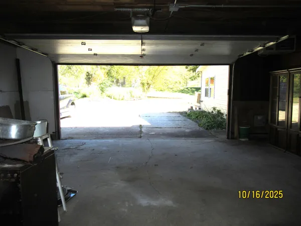 $270,000 | 1625 Baker Road, Dexter, MI 48130