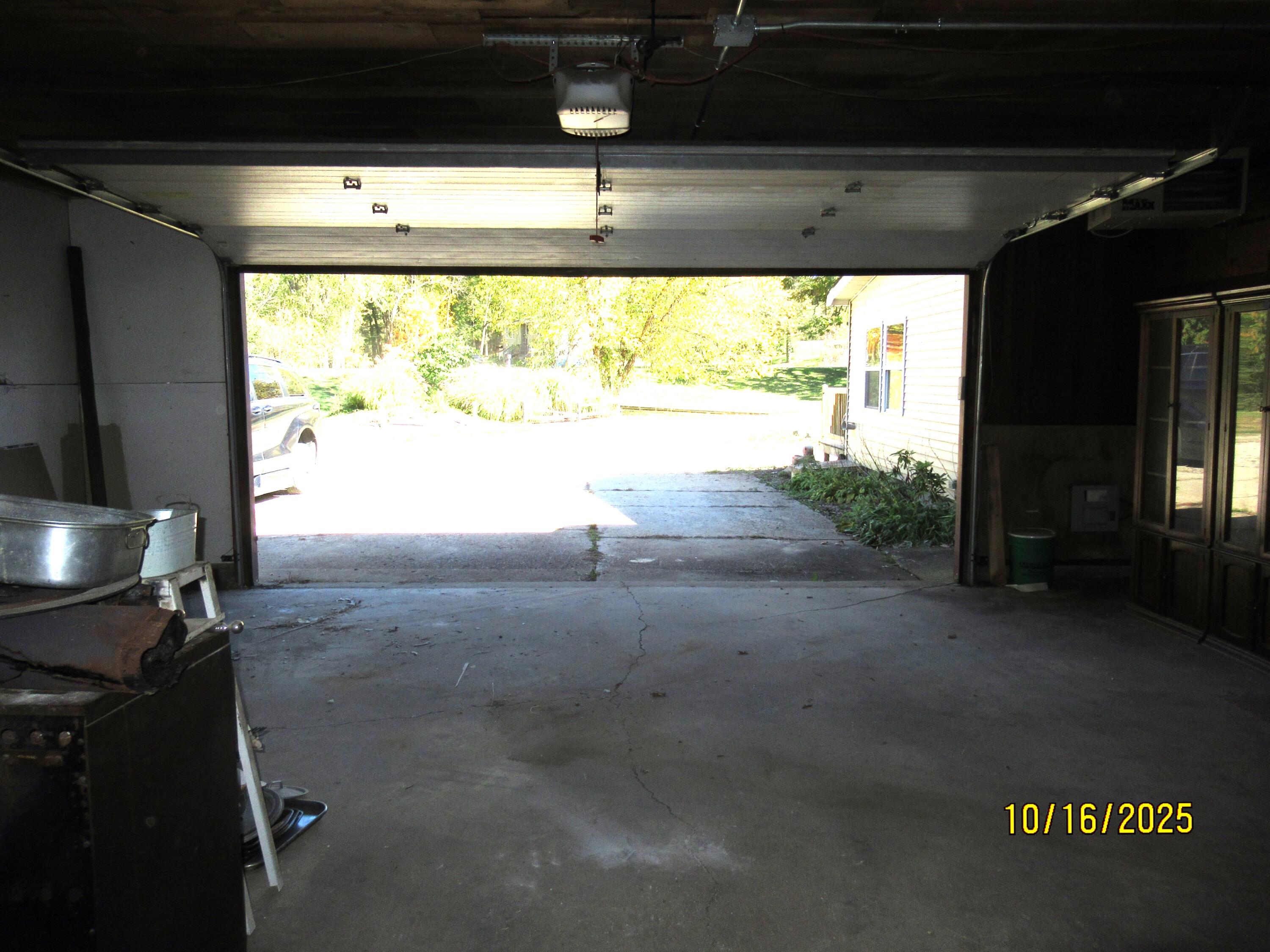 1625 Baker Road Dexter, MI 48130 - Photo 39 of 50 IMG_6729