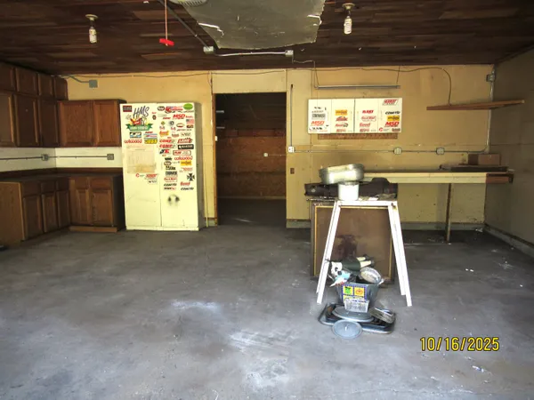 $270,000 | 1625 Baker Road, Dexter, MI 48130