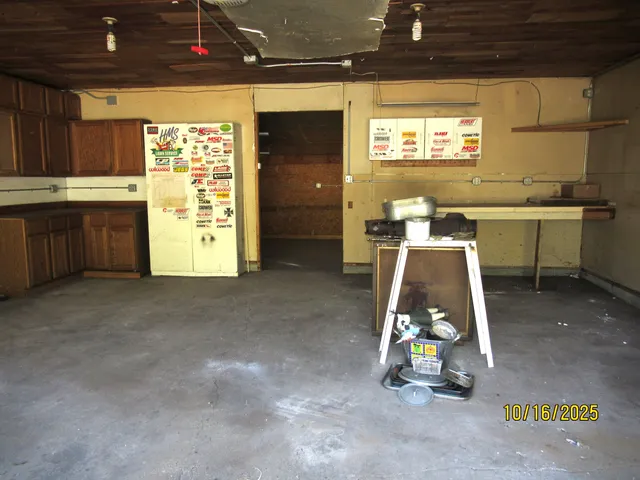 $320,000 | 1625 Baker Road, Dexter, MI 48130