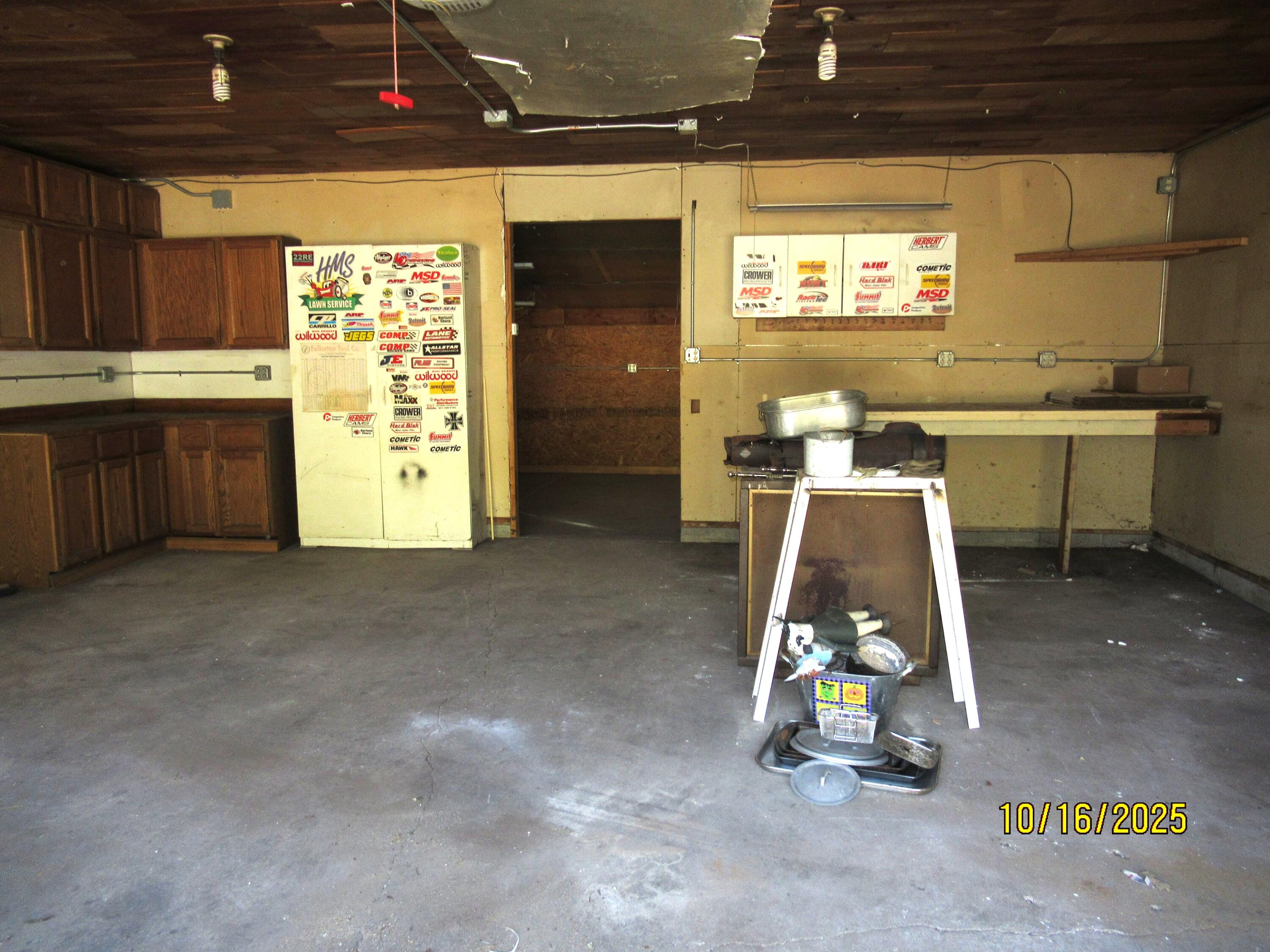 1625 Baker Road Dexter, MI 48130 - Photo 40 of 50 IMG_6730