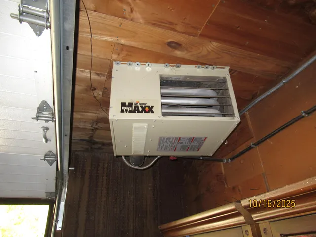 $320,000 | 1625 Baker Road, Dexter, MI 48130