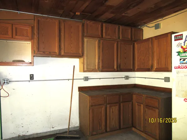 $270,000 | 1625 Baker Road, Dexter, MI 48130