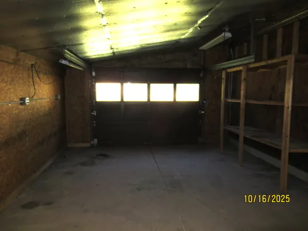 $270,000 | 1625 Baker Road, Dexter, MI 48130