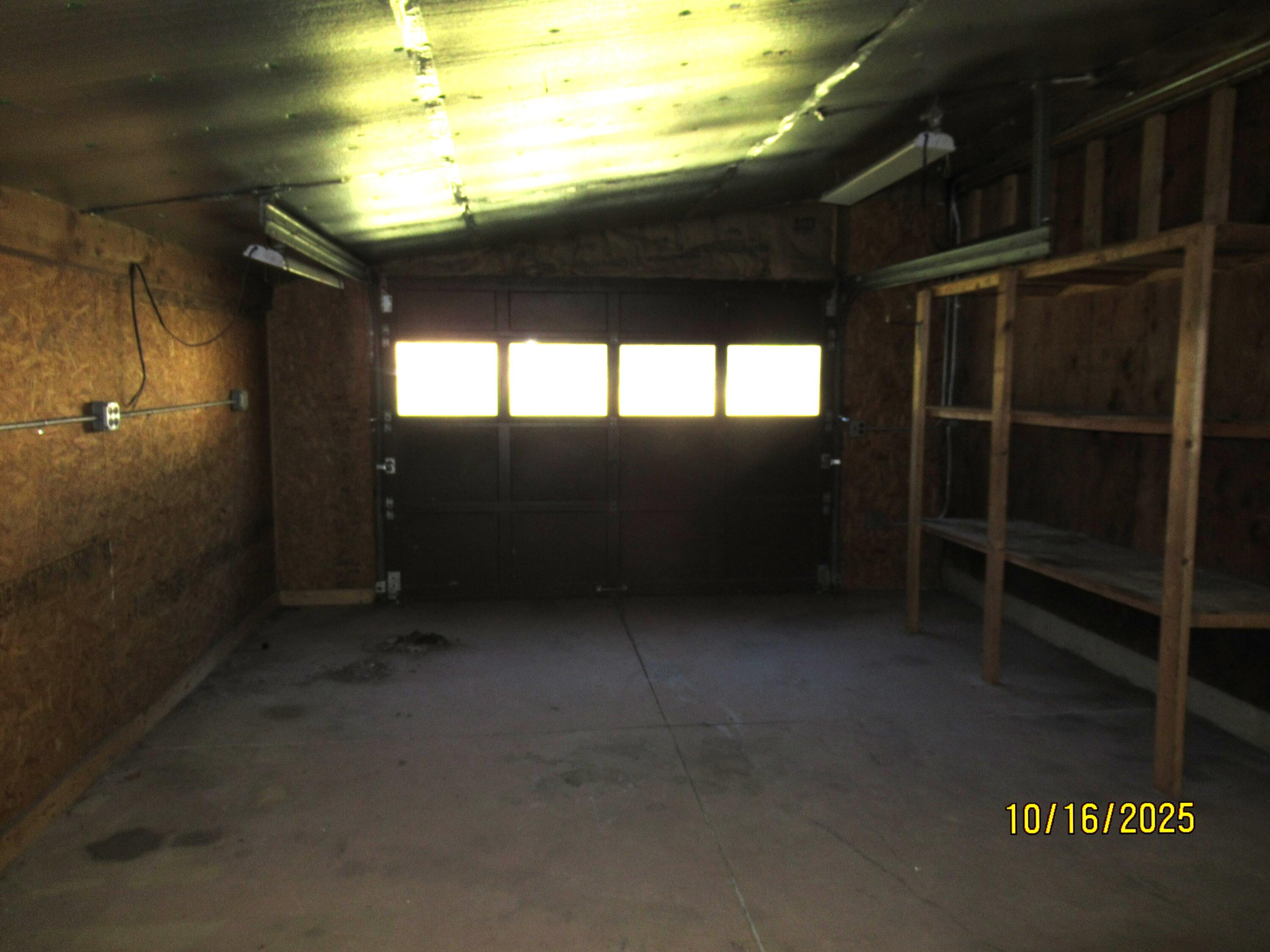 1625 Baker Road Dexter, MI 48130 - Photo 43 of 50 IMG_6727