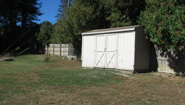 $270,000 | 1625 Baker Road, Dexter, MI 48130