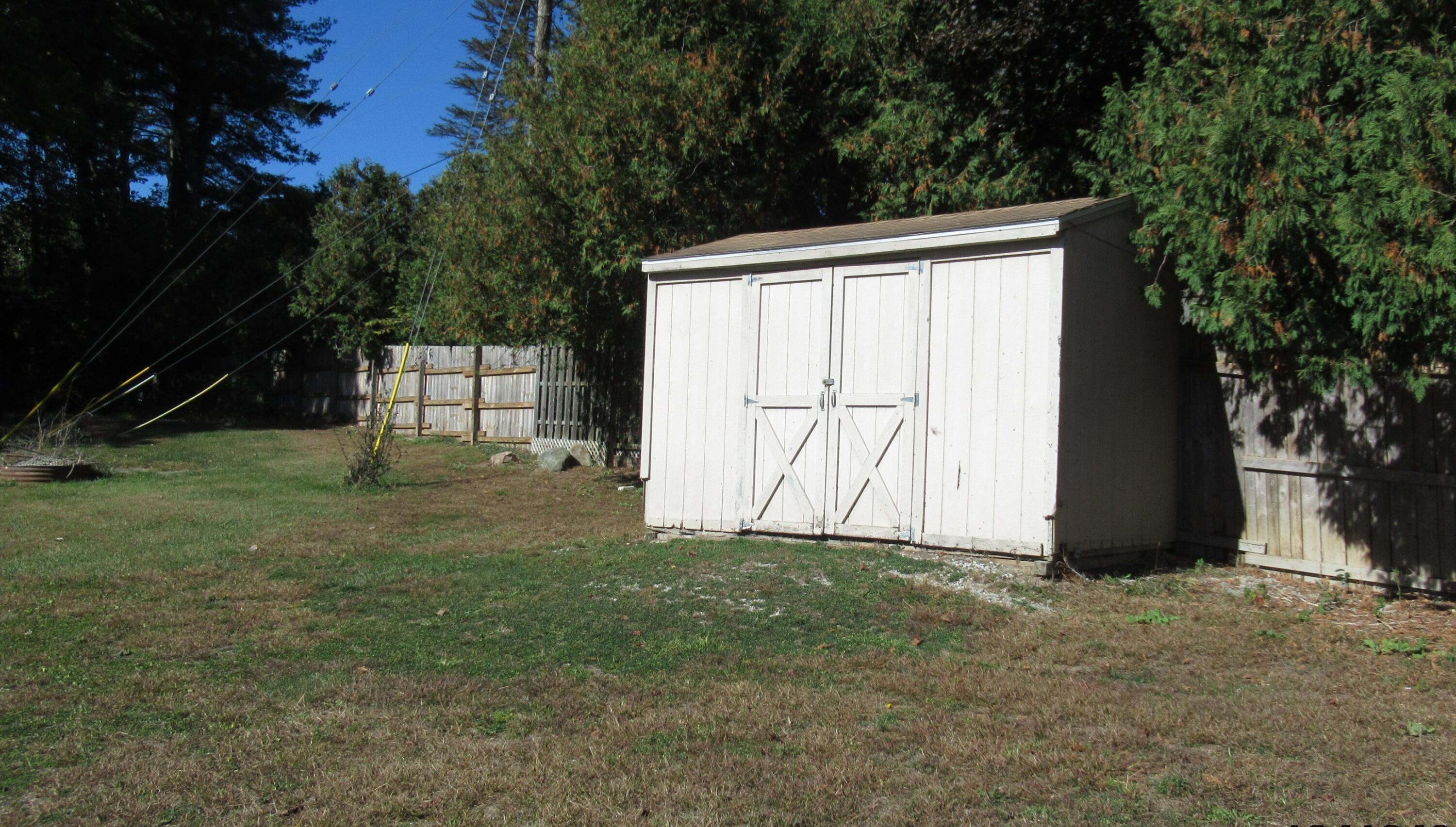 1625 Baker Road Dexter, MI 48130 - Photo 44 of 50 IMG_6646