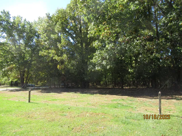 $320,000 | 1625 Baker Road, Dexter, MI 48130