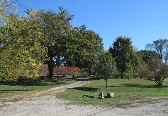 $320,000 | 1625 Baker Road, Dexter, MI 48130