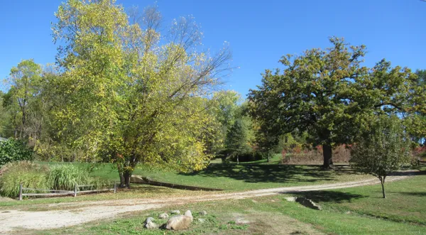 $270,000 | 1625 Baker Road, Dexter, MI 48130